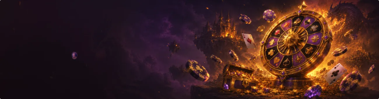 Spinbet Casino Banner 3